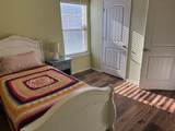 120 Chalk Road - Photo 22