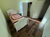 120 Chalk Road - Photo 23