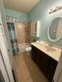 120 Chalk Road - Photo 24