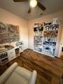 120 Chalk Road - Photo 25