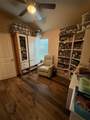 120 Chalk Road - Photo 26