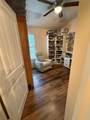 120 Chalk Road - Photo 27