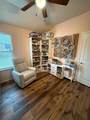 120 Chalk Road - Photo 28