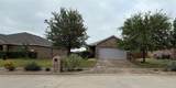120 Chalk Road - Photo 3