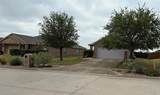 120 Chalk Road - Photo 4