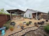 120 Chalk Road - Photo 5