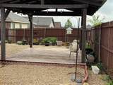 120 Chalk Road - Photo 6