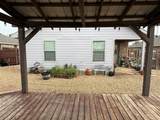 120 Chalk Road - Photo 7