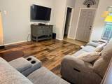 120 Chalk Road - Photo 9