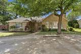 6421 Fershaw Place - Photo 1