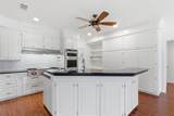 6421 Fershaw Place - Photo 10