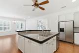 6421 Fershaw Place - Photo 11