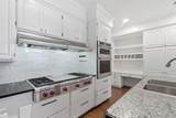 6421 Fershaw Place - Photo 12