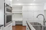 6421 Fershaw Place - Photo 13