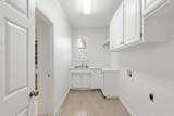 6421 Fershaw Place - Photo 14