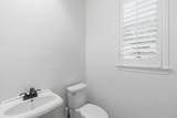 6421 Fershaw Place - Photo 15