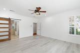 6421 Fershaw Place - Photo 16