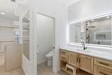 6421 Fershaw Place - Photo 20