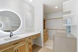 6421 Fershaw Place - Photo 21