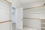 6421 Fershaw Place - Photo 23