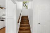 6421 Fershaw Place - Photo 24