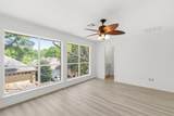 6421 Fershaw Place - Photo 25