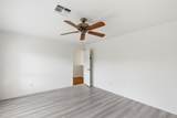 6421 Fershaw Place - Photo 27