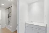 6421 Fershaw Place - Photo 29