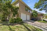 6421 Fershaw Place - Photo 3