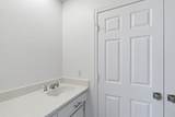 6421 Fershaw Place - Photo 30