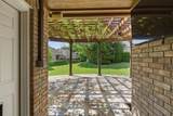 6421 Fershaw Place - Photo 31