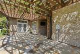 6421 Fershaw Place - Photo 32