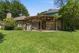 6421 Fershaw Place - Photo 33