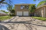 6421 Fershaw Place - Photo 34