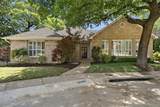 6421 Fershaw Place - Photo 35