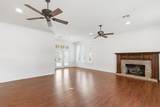 6421 Fershaw Place - Photo 5
