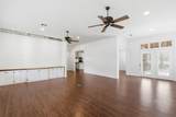 6421 Fershaw Place - Photo 6