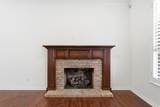 6421 Fershaw Place - Photo 7