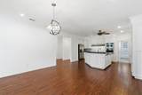6421 Fershaw Place - Photo 8