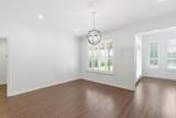 6421 Fershaw Place - Photo 9