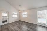 8409 Glenann Drive - Photo 10