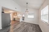 8409 Glenann Drive - Photo 11