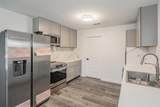 8409 Glenann Drive - Photo 12