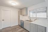 8409 Glenann Drive - Photo 13