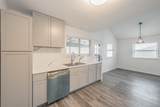 8409 Glenann Drive - Photo 14