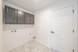 8409 Glenann Drive - Photo 15