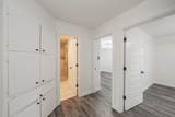 8409 Glenann Drive - Photo 16
