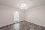 8409 Glenann Drive - Photo 17