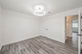 8409 Glenann Drive - Photo 18