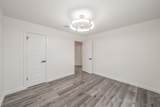8409 Glenann Drive - Photo 19